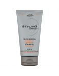 Joanna Styling Effect modelujúci gél na vlasy 150g 77027