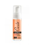 Joanna Styling Effect pena na tvarovanie vlasov 150ml 99975