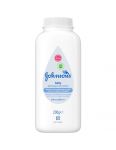 Johnson´s Baby detský púder 200g