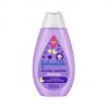 Johnson´s Baby Levanduľa šampón na vlasy 500ml