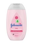 Johnson´s Baby zvlačňujúce telové mlieko 300ml