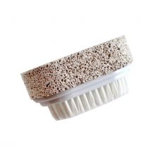 loader for Juli Rosse pemza na nohy s kefkou