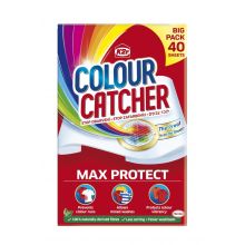 loader for K2r Colour Catcher obrúsky do pračky 40ks