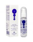 Kallos Elixir Hair Beautifying Oil vyživujúci olej na vlasy 50ml