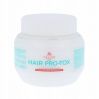 Kallos Hair Mask Pro-Tox regeneračná maska na vlasy 275ml