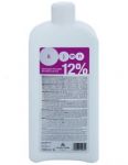 Kallos KJMN 12% peroxid 1l