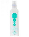 Kallos KJMN 14in1 Keratin regeneračný sprej na vlasy 200ml