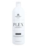 Kallos KJMN Plex šampón na poškodené vlasy 1l