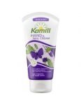 Kamill Dreamy krém na ruky v tube 75ml