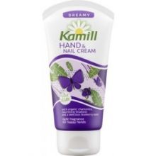 loader for Kamill Dreamy krém na ruky v tube 75ml