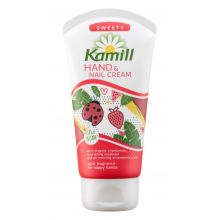loader for Kamill Sweety krém na ruky v tube 75ml