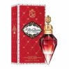 Katy Perry Killer Queen Parfumová voda 50ml