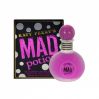 Katy Perry Mad Potion Parfumová voda 15ml