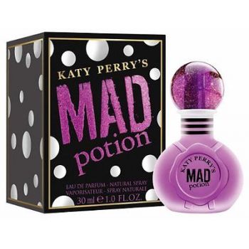 Hlavný obrázok Katy Perry Mad Potion Parfumová voda 30ml