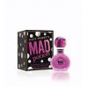 Katy Perry Mad Potion Parfumová voda 30ml