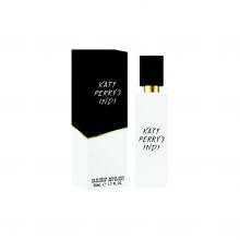 loader for Katy Perry´s Indi Parfumová voda 50ml