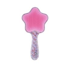 loader for Kefa na vlasy detská InterVion Little Star