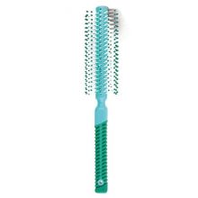 loader for Kefa na vlasy okrúhla na fénovanie 9017