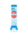 Kiwi Deodorant do obuvi Fresh 100 ml