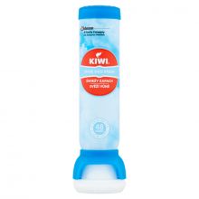 loader for Kiwi Deodorant do obuvi Fresh 100 ml