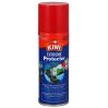 Kiwi Extreme Protector Impregnáčný v spreji 200ml