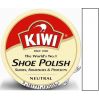 Kiwi Shoe Parade Gloss Prestige  bezfarebný krém na topánky 50 ml