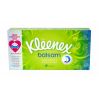 Kleenex Box Balsam Box Hygienické vreckovky 80ks 3-vrstvové