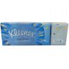 Kleenex Mini Original Hygienické vreckovky 12ks 4-vrstvové
