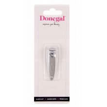 loader for Kliešte - štikačky na nechty 5,5cm 1013