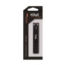 loader for Kliešte - štikačky na nechty na rukách a nohách pre mužov InterVion