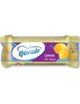 Kolorado WC náhradná náplň Lemon 40g 9100