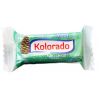 Kolorado WC náhradná náplň les 40g 9102