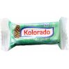 Kolorado WC náhradná náplň les 40g 9102