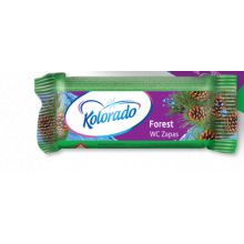 loader for Kolorado WC náhradná náplň les 40g 9102