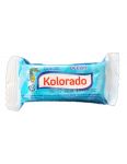 Kolorado WC náhradná náplň more 40g 9101