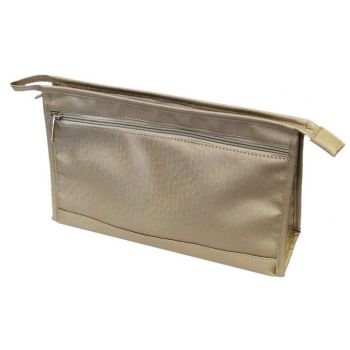 Hlavný obrázok Kozmetická taška Natalia Angers Zip 32x20x9cm NA-01