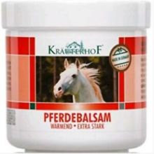 loader for Kräuterhof konský balzam Hrejivý 250ml
