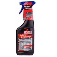 loader for Kronstar čistič na rúry a grily 500ml