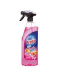 Krystal Oil Fresh Pink Olejový osviežovač vzduchu 750ml