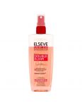 L\'Oréal Elseve Biphase Color Vive balzam na farbené vlasy mechanický rozprašovač 200ml