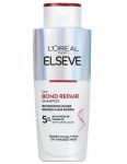 L\'Oréal Elseve Bond Repair šampón na vlasy 200ml