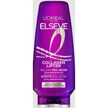 loader for L\'Oréal Elseve Collagen Lifter balzam na jemné vlasy bez objemu 200ml