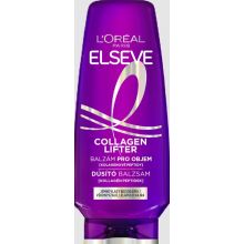 loader for L\'Oréal Elseve Collagen Lifter balzam na objem vlasov 300ml