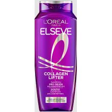 loader for L\'Oréal Elseve Collagen Lifter šampón na jemné vlasy bez objemu 250ml
