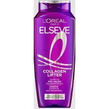 loader for L\'Oréal Elseve Collagen Lifter šampón na jemné vlasy bez objemu 400ml