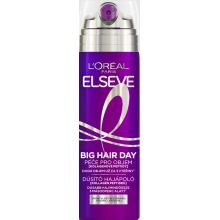 loader for L\'Oréal Elseve Collagen Lifter sprej na objem vlasov 200ml