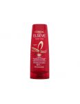 L\'Oréal Elseve Color Vive balzam na farbené vlasy 300ml