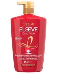 L\'Oréal Elseve Color Vive šampón na farbené vlasy 1000ml