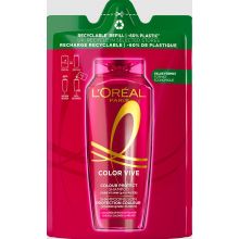loader for L\'Oréal Elseve Color Vive šampón na farbené vlasy náhradná náplň 250ml