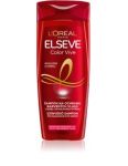 L\'Oréal Elseve Color Vive šampón na farebné, melírované vlasy 700ml